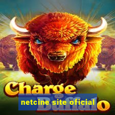 netcine site oficial